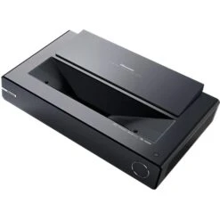 Hisense PX1 Pro, DLP-Beamer -Asus || HP || Digitus Verkäufe Hisense PX1 Pro DLP Beamer@@1873949 4