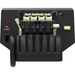 Honeycomb Aeronautical Bravo Throttle Quadrant, Schubhebel -Asus || HP || Digitus Verkäufe Honeycomb Aeronautical Bravo Throttle Quadrant Schubhebel@@njzv0a 2