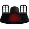 Honeycomb Aeronautical Charlie Rudder Pedals, Pedale -Asus || HP || Digitus Verkäufe Honeycomb Aeronautical Charlie Rudder Pedals Pedale@@1881075