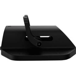 Honeycomb Aeronautical Charlie Rudder Pedals, Pedale -Asus || HP || Digitus Verkäufe Honeycomb Aeronautical Charlie Rudder Pedals Pedale@@1881075 2