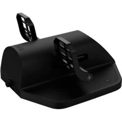 Honeycomb Aeronautical Charlie Rudder Pedals, Pedale -Asus || HP || Digitus Verkäufe Honeycomb Aeronautical Charlie Rudder Pedals Pedale@@1881075 3