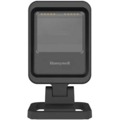 Honeywell Genesis XP 7680g, Barcode-Scanner