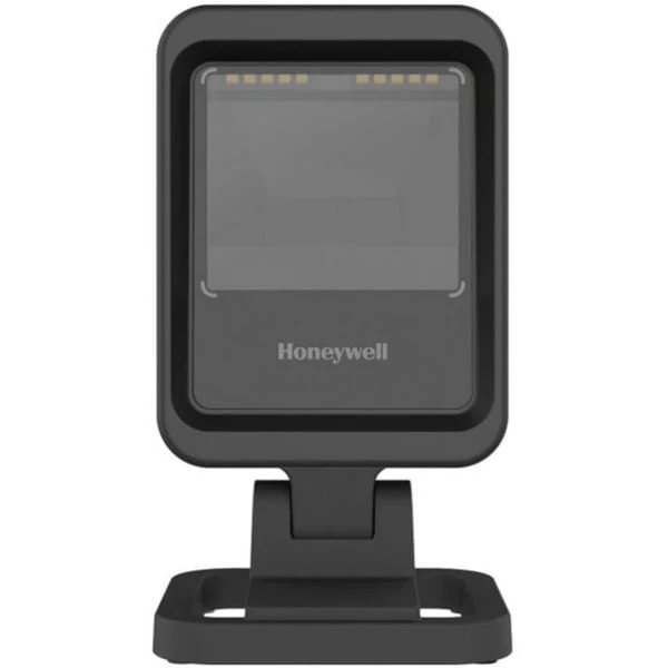 Honeywell Genesis XP 7680g, Barcode-Scanner 3 Honeywell Genesis XP 7680g, Barcode-Scanner