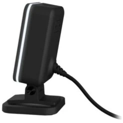 Honeywell Genesis XP 7680g, Barcode-Scanner 10 Honeywell Genesis XP 7680g, Barcode-Scanner -Asus || HP || Digitus Verkäufe Honeywell Genesis XP 7680g Barcode Scanner@@100023772 3