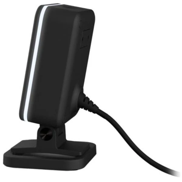 Honeywell Genesis XP 7680g, Barcode-Scanner 6 Honeywell Genesis XP 7680g, Barcode-Scanner – Bild 4