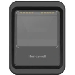 Honeywell Genesis XP 7680g, Barcode-Scanner 11 Honeywell Genesis XP 7680g, Barcode-Scanner -Asus || HP || Digitus Verkäufe Honeywell Genesis XP 7680g Barcode Scanner@@100023772 4