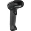 Honeywell Honeywell Xenon Perf. 1950g Kit (USB), Barcode-Scanner -Asus || HP || Digitus Verkäufe Honeywell Honeywell Xenon Perf 1950g Kit USB Barcode Scanner@@1628985