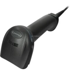 Honeywell Honeywell Xenon Perf. 1950g Kit (USB), Barcode-Scanner -Asus || HP || Digitus Verkäufe Honeywell Honeywell Xenon Perf 1950g Kit USB Barcode Scanner@@1628985 2