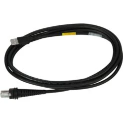 Honeywell Honeywell Xenon Perf. 1950g Kit (USB), Barcode-Scanner -Asus || HP || Digitus Verkäufe Honeywell Honeywell Xenon Perf 1950g Kit USB Barcode Scanner@@1628985 4