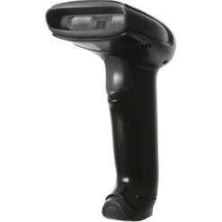 Honeywell Hyperion 1300g, Barcode-Scanner -Asus || HP || Digitus Verkäufe Honeywell Hyperion 1300g Barcode Scanner@@uq r51 2
