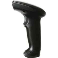 Honeywell Hyperion 1300g, Barcode-Scanner -Asus || HP || Digitus Verkäufe Honeywell Hyperion 1300g Barcode Scanner@@uq r51 3
