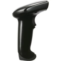 Honeywell Hyperion 1300g, Barcode-Scanner -Asus || HP || Digitus Verkäufe Honeywell Hyperion 1300g Barcode Scanner@@uq r51 4