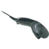 Honeywell MS5145 Eclipse, Barcode-Scanner 1 Honeywell MS5145 Eclipse, Barcode-Scanner -Asus || HP || Digitus Verkäufe Honeywell MS5145 Eclipse Barcode Scanner@@uq r04