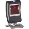 Honeywell MS7580 Genesis, Barcode-Scanner -Asus || HP || Digitus Verkäufe Honeywell MS7580 Genesis Barcode Scanner@@uq r44