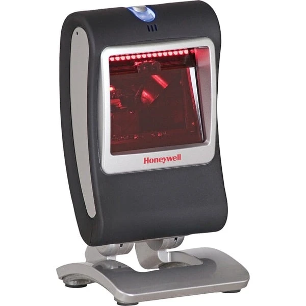 Honeywell MS7580 Genesis, Barcode-Scanner 3 Honeywell MS7580 Genesis, Barcode-Scanner