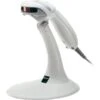 Honeywell MS9540 Voyager, Barcode-Scanner -Asus || HP || Digitus Verkäufe Honeywell MS9540 Voyager Barcode Scanner@@uq r11