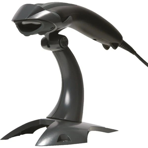 Honeywell Voyager 1200g BK KIT, Barcode-Scanner 3 Honeywell Voyager 1200g BK KIT, Barcode-Scanner