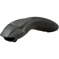 Honeywell Voyager 1202g, Barcode-Scanner -Asus || HP || Digitus Verkäufe Honeywell Voyager 1202g Barcode Scanner@@uq r47 2