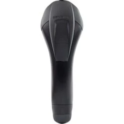 Honeywell Voyager 1202g, Barcode-Scanner -Asus || HP || Digitus Verkäufe Honeywell Voyager 1202g Barcode Scanner@@uq r47 3