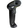 Honeywell Voyager 1250g, Barcode-Scanner -Asus || HP || Digitus Verkäufe Honeywell Voyager 1250g Barcode Scanner@@uq r52