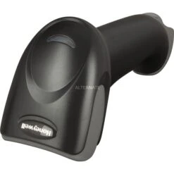 Honeywell Voyager 1472g, Barcode-Scanner -Asus || HP || Digitus Verkäufe Honeywell Voyager 1472g Barcode Scanner@@uq r72 2
