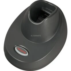 Honeywell Voyager 1472g, Barcode-Scanner -Asus || HP || Digitus Verkäufe Honeywell Voyager 1472g Barcode Scanner@@uq r72 4