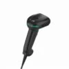 Honeywell Xenon Performance 1950g, Barcode-Scanner -Asus || HP || Digitus Verkäufe Honeywell Xenon Performance 1950g Barcode Scanner@@100023759