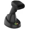 Honeywell Xenon Performance 1952g-bf, Barcode-Scanner -Asus || HP || Digitus Verkäufe Honeywell Xenon Performance 1952g bf Barcode Scanner@@1863889