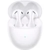 Huawei FreeBuds 5, Kopfhörer -Asus || HP || Digitus Verkäufe Huawei FreeBuds 5 Kopfh rer@@100010670