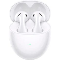 Huawei FreeBuds 5, Kopfhörer