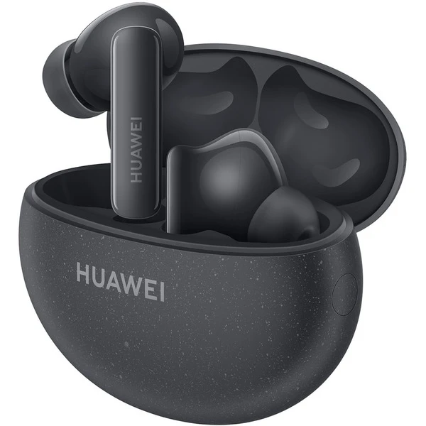 Huawei FreeBuds 5i, Kopfhörer 3 Huawei FreeBuds 5i, Kopfhörer