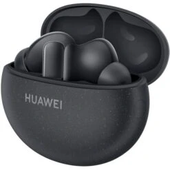 Huawei FreeBuds 5i, Kopfhörer 12 Huawei FreeBuds 5i, Kopfhörer -Asus || HP || Digitus Verkäufe Huawei FreeBuds 5i Kopfh rer@@1902218 1