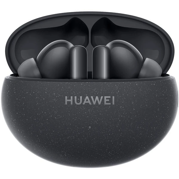 Huawei FreeBuds 5i, Kopfhörer 5 Huawei FreeBuds 5i, Kopfhörer – Bild 3