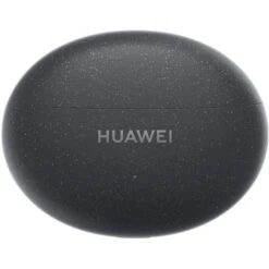 Huawei FreeBuds 5i, Kopfhörer 16 Huawei FreeBuds 5i, Kopfhörer -Asus || HP || Digitus Verkäufe Huawei FreeBuds 5i Kopfh rer@@1902218 5