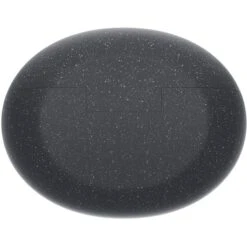 Huawei FreeBuds 5i, Kopfhörer 17 Huawei FreeBuds 5i, Kopfhörer -Asus || HP || Digitus Verkäufe Huawei FreeBuds 5i Kopfh rer@@1902218 6