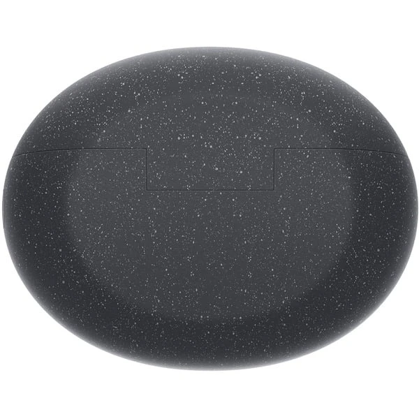 Huawei FreeBuds 5i, Kopfhörer 9 Huawei FreeBuds 5i, Kopfhörer – Bild 7