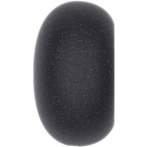 Huawei FreeBuds 5i, Kopfhörer 10 Huawei FreeBuds 5i, Kopfhörer – Bild 8