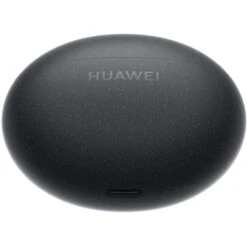 Huawei FreeBuds 5i, Kopfhörer 19 Huawei FreeBuds 5i, Kopfhörer -Asus || HP || Digitus Verkäufe Huawei FreeBuds 5i Kopfh rer@@1902218 8