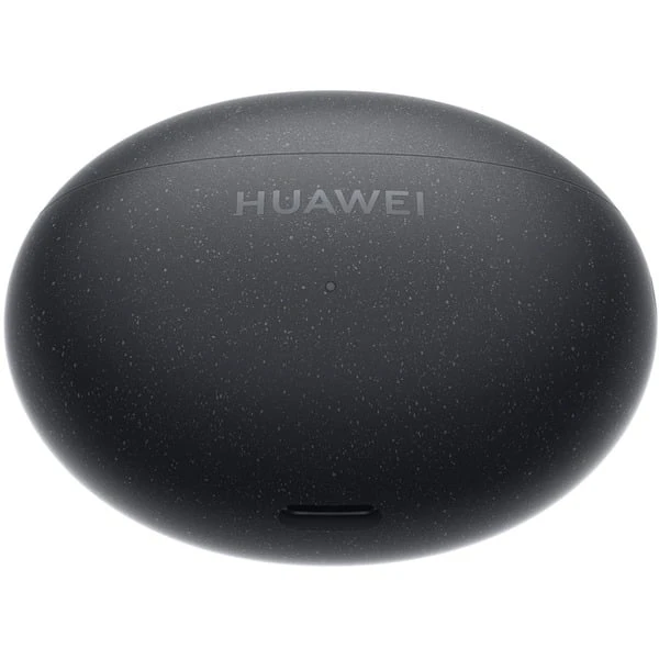 Huawei FreeBuds 5i, Kopfhörer 11 Huawei FreeBuds 5i, Kopfhörer – Bild 9