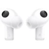 Huawei FreeBuds Pro 2, Kopfhörer -Asus || HP || Digitus Verkäufe Huawei FreeBuds Pro 2 Kopfh rer@@1854093