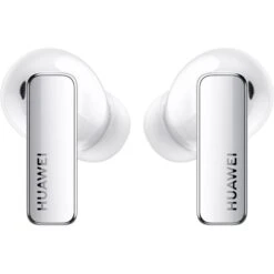 Huawei FreeBuds Pro 2, Kopfhörer -Asus || HP || Digitus Verkäufe Huawei FreeBuds Pro 2 Kopfh rer@@1854093 1