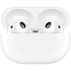 Huawei FreeBuds Pro 2, Kopfhörer -Asus || HP || Digitus Verkäufe Huawei FreeBuds Pro 2 Kopfh rer@@1854093 2