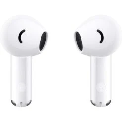 Huawei FreeBuds SE 2, Kopfhörer -Asus || HP || Digitus Verkäufe Huawei FreeBuds SE 2 Kopfh rer@@100010876 1