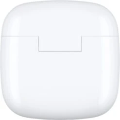 Huawei FreeBuds SE 2, Kopfhörer -Asus || HP || Digitus Verkäufe Huawei FreeBuds SE 2 Kopfh rer@@100010876 10