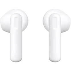 Huawei FreeBuds SE 2, Kopfhörer -Asus || HP || Digitus Verkäufe Huawei FreeBuds SE 2 Kopfh rer@@100010876 4