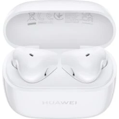 Huawei FreeBuds SE 2, Kopfhörer -Asus || HP || Digitus Verkäufe Huawei FreeBuds SE 2 Kopfh rer@@100010876 6