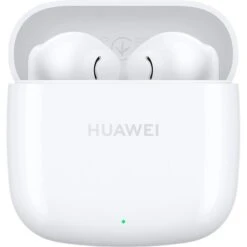 Huawei FreeBuds SE 2, Kopfhörer -Asus || HP || Digitus Verkäufe Huawei FreeBuds SE 2 Kopfh rer@@100010876 7