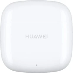 Huawei FreeBuds SE 2, Kopfhörer -Asus || HP || Digitus Verkäufe Huawei FreeBuds SE 2 Kopfh rer@@100010876 9