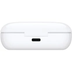 Huawei FreeBuds SE, Kopfhörer -Asus || HP || Digitus Verkäufe Huawei FreeBuds SE Kopfh rer@@100002436 10