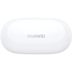 Huawei FreeBuds SE, Kopfhörer -Asus || HP || Digitus Verkäufe Huawei FreeBuds SE Kopfh rer@@100002436 11